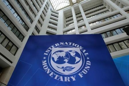 سریلانكا به توافق با IMF پایبند خواهد ماند