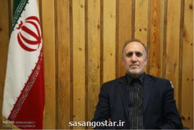 نرخ دلار در بودجه سال آینده واقعی نیست