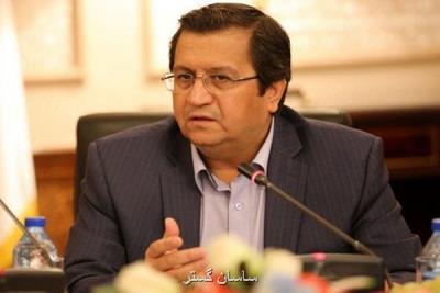 فشارهای اقتصادی دشمن را خنثی می نماییم