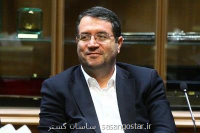 قیمت خودرو كاسته می شود