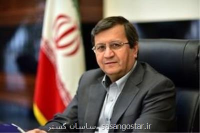 اجازه نوسان و افرایش قیمت ارز در بازار را نخواهیم داد