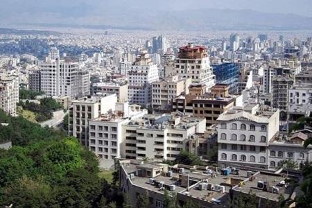 نحوه محاسبه مالیات لاكچری نشینان چگونه خواهد بود؟