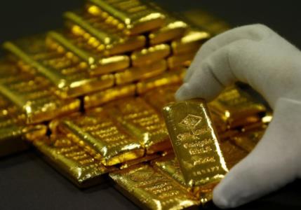 قیمت طلا با پیروزی برنی سندرز در انتخابات آمریكا سر به فلك می كشد