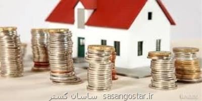 لوكس نشینان چقدر از درآمد بودجه 99 را تامین می كنند؟