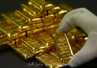 قیمت طلا با پیروزی برنی سندرز در انتخابات آمریكا سر به فلك می كشد