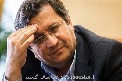 پست اینستاگرامی رئیس كل بانك مركزی در مورد عملیات بازار باز