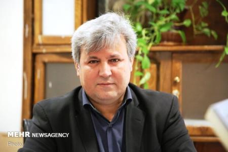 روند ورودی آب به سدهای خوزستان كاهش داشته است