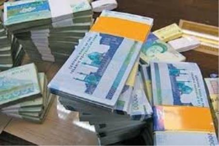 پیشنهاداتی برای مهار پول سركش!