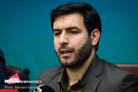 اعلام آمادگی 80فروشگاه اینترنتی برای مشاركت در جشنواره فروش بهاره