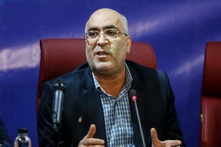 بسته حمایتی سازمان مالیاتی برای مقابله با كرونا تصویب گردید