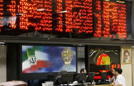بلوك ۱۰ درصدی سهام ایرلاین ایرانی در بورس عرضه می شود