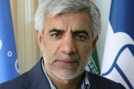 افترا ناقل كرونا بودن ایرلاین های ایرانی، غیرمنصفانه است