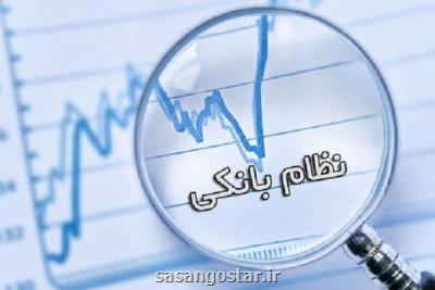 روایت لایحه مسكوت مانده خصوصی سازی بانك ها در دهه 80