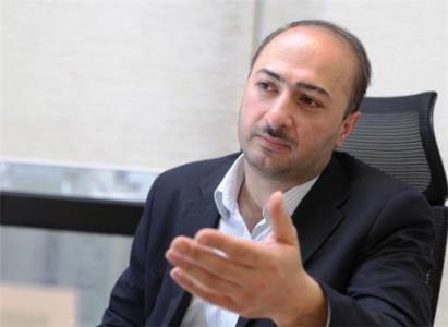 چارچوبی برای سیاست گذاری اقتصادی در دوران كرونا