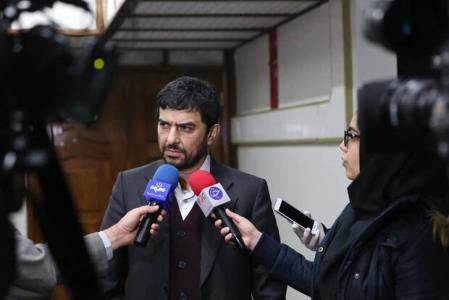 صادرات بهترین راه جهش تولید