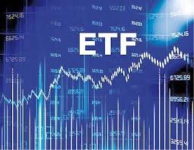 ارزش سهام صندوق های ETF اعلام گردید