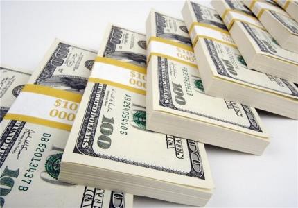 جزئیات و شرایط واردات بدون انتقال ارز اعلام گردید