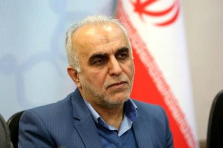 ۱۴۰ هزار میلیارد تومان از درآمدهای امسال محقق نمی گردد