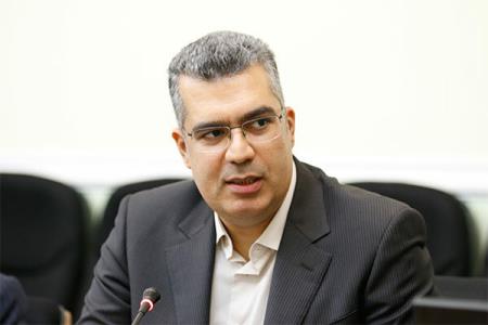 گردنگیر به مراجعه به قوه قضائیه برای گواهی عدم سوء پیشینه حذف شد