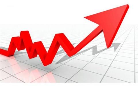 كرونا با قیمت ها چه كرد؟