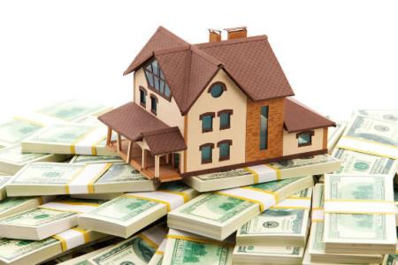 ۲۹۴ برابر شدن قیمت مسكن در ۲۷ سال گذشته