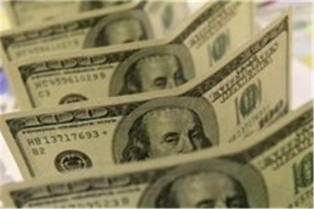 نگاهی به تغییرات نرخ دلار در بهار امسال