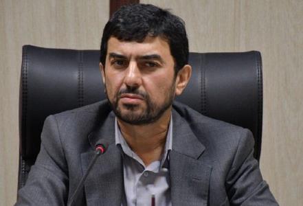 واردات هرگونه كالاهای لوكس و غیرضرور ممنوع می باشد