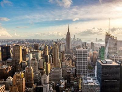 برترین كشورها در فناوری مالی كدامند؟