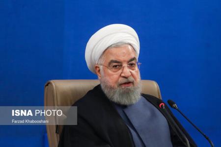 تأمین ارز سال 99 و ذخیره سازی استراتژیك مصوب در اولویت بانك مركزی باشد