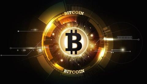 ناكامی چندباره بیت كوین در فتح كانال جدید