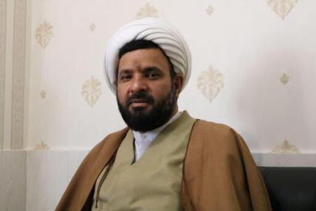 تحریم ۱۸ بانك ایرانی نمایش تبلیغاتی ترامپ برای انتخابات آمریكاست