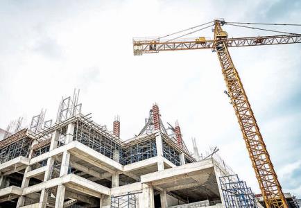 تخفیف ۵۰ درصدی نظام مهندسی به طرح ملی مسكن