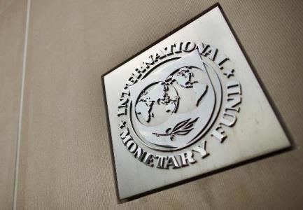 پیش بینی صندوق بین المللی پول از اقتصاد آسیای غربی در ۲۰۲۱