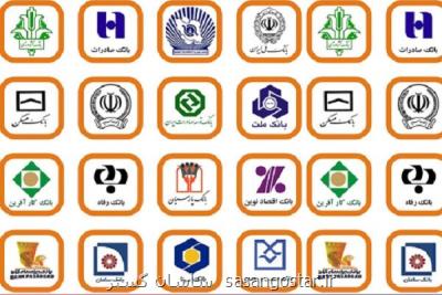 بانكها در 5 ماهه نخست امسال 500 هزار میلیارد تومان تسهیلات دادند