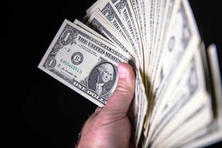 نیمی از منابع ارز ترجیحی از ذخایر بانك مركزی تأمین شده است