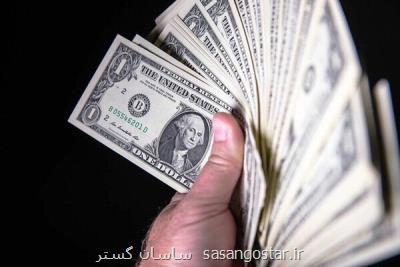 نیمی از منابع ارز ترجیحی از ذخایر بانك مركزی تأمین شده است