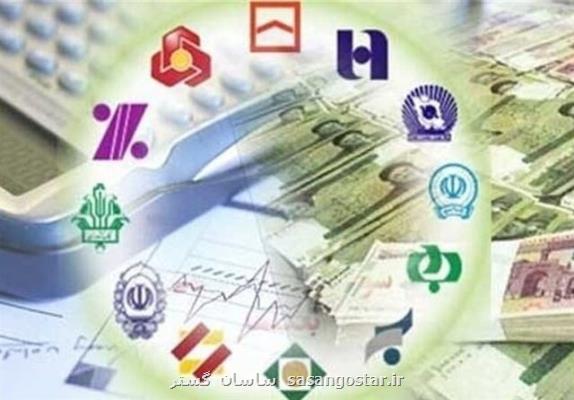 عرضه خدمات بانكی تعطیلی ندارد