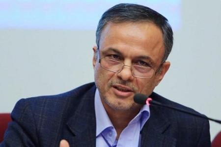 ترخیص 4میلیون تن كالا از گمركات از زمان ابلاغ مصوبه ستاد اقتصادی