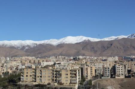 ۳۰ میلیون واحد مسكونی تحت پوشش بیمه قرار می گیرد