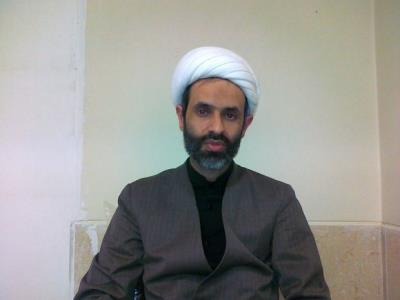 تحریم ها میزان فروش نفت تعیین شده در لایحه بودجه ۱۴۰۰ را تحت تاثیر قرار می دهد