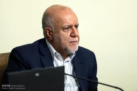 هزینه ها در لایحه بودجه متناسب با درآمدهای نفتی است