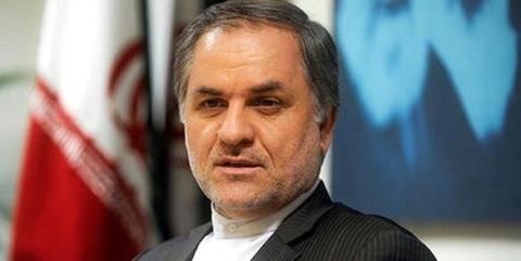 تاكید نوش آبادی بر افزایش ردیف های اقتصادی و معیشتی در لایحه بودجه ۱۴۰۰