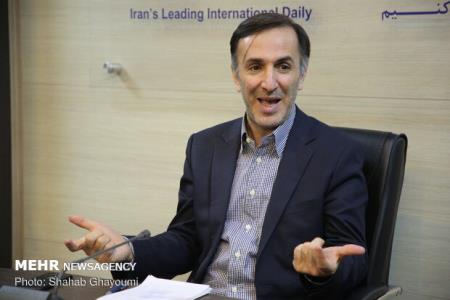 ضرورت حفظ جایگاه كالاهای ایرانی با تاكید بر استاندارد و كیفیت
