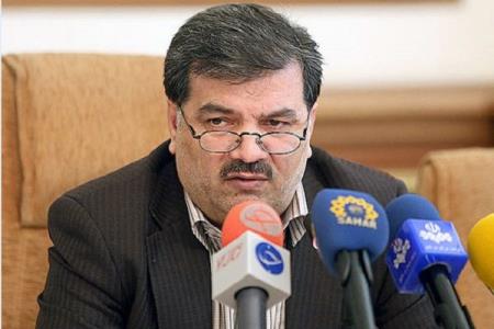 یك بازنشسته، بعد از 7 سال باردیگر مدیرعامل سازمان ملی زمین و مسكن شد
