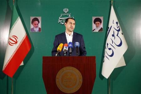 درآمد 113 هزار میلیارد تومانی دولت از مالیات بر ارزش افزوده در سال ۱4۰۰