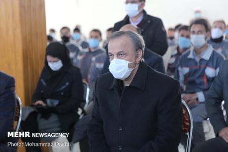 یك هزار و 115 واحد تعطیل كشور فعال شد
