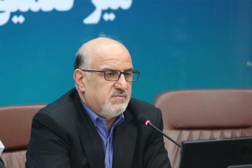 سهم 30 درصدی پتروشیمی ها از صادرات غیرنفتی