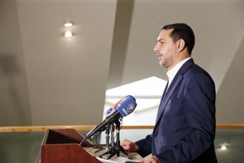 نحوه هزینه كرد مابه التفاوت ارز در كمیسیون تلفیق بررسی می شود