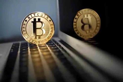 ۲۸۰ میلیون دلار بیتكوین در معرض نابودی!