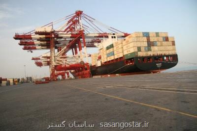 مشوق های صادراتی برمبنای رفع تعهد ارزی پرداخت گردد